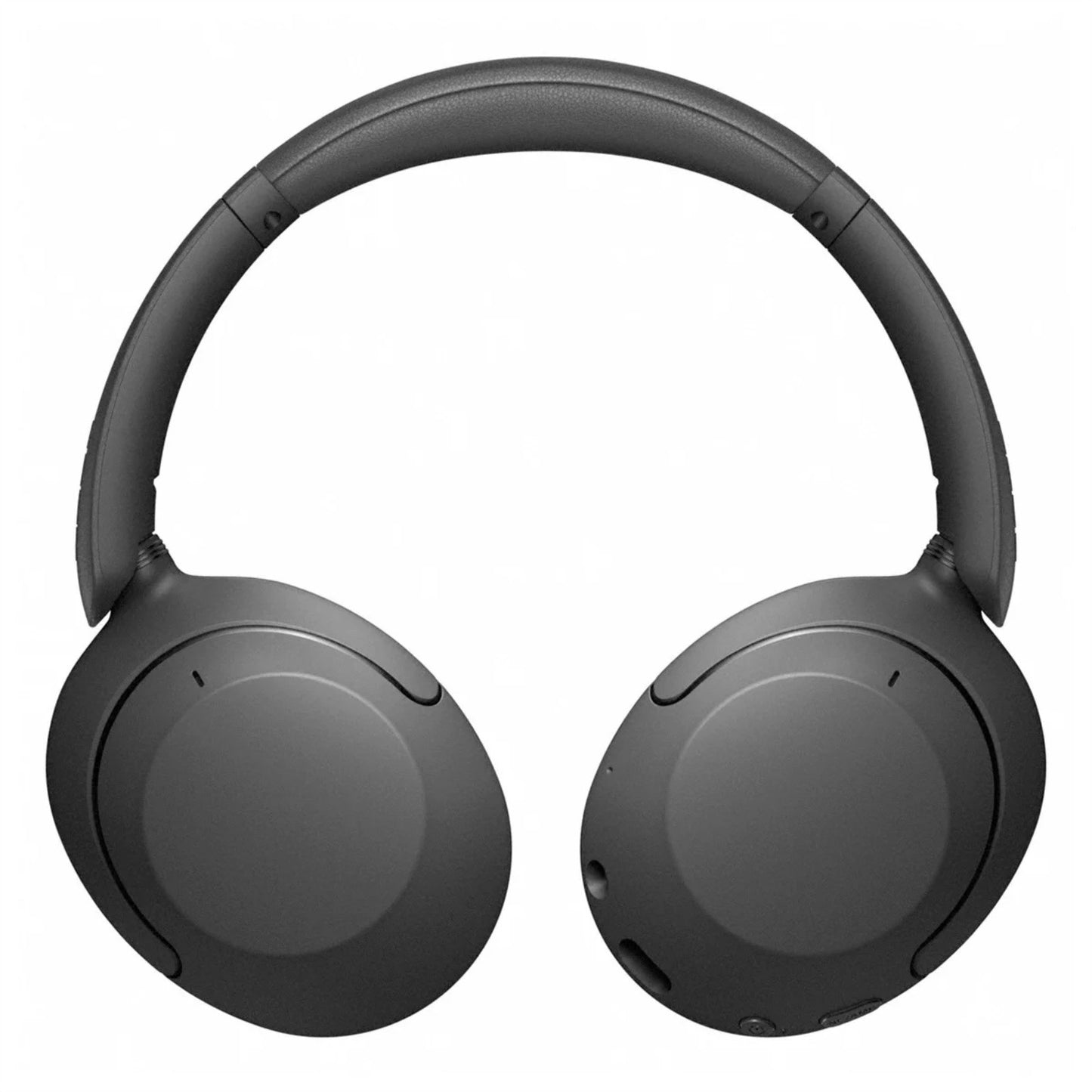 SoundFlex Pro