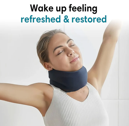 Snooze - Neck Brace