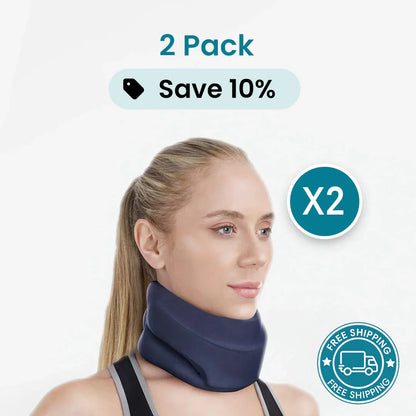 Snooze - Neck Brace